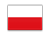 VITO CORVASCE - Polski